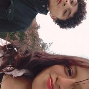 Aveturitas 26 ?