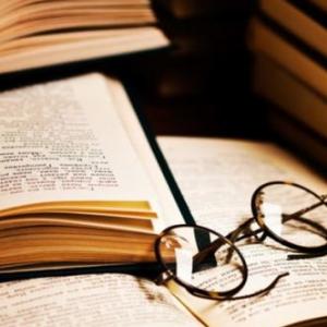 Literatura