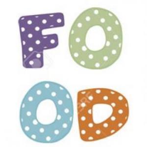 Unit 3: FOOD (Part 2)