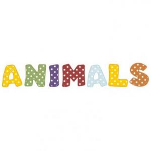 Unit 4: Animals (Part 2)