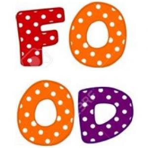 Unit 3: FOOD (Part 1)