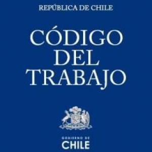 causales de despido