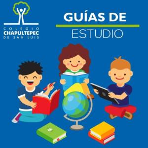 Proyecto de Planeación para el trabajo