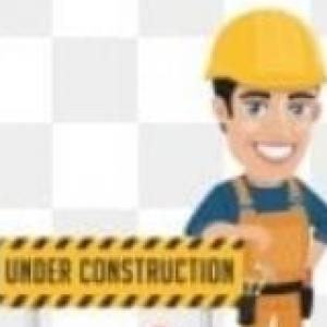 Laboral