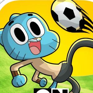 Juego de memoria