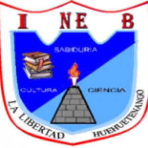 SUMA/RESTA DE FRACCIONES INEB LA LIBERTAD