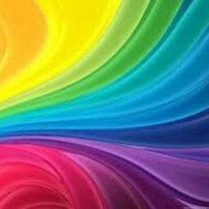 COLOURS (COLORES)