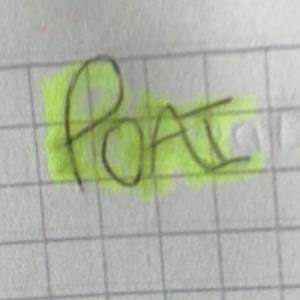 POAI practica