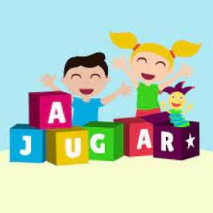 JUEGO DE FUNCIONES
