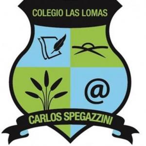 JUEGO DE LA OCA