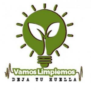 Compostaje mejoramiento del mundo