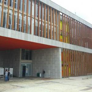 Carreño