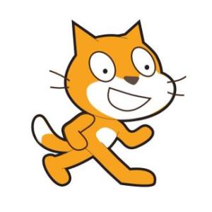 JUEGO DE SCRATCH
