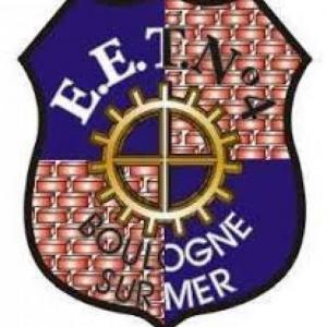 BIENVENIDOS AL TALLER - E.E.S.T N°4 - S.I - BOULOGNE