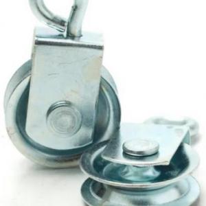 MÁQUINA SIMPLE : JUGÁ Y DIVERTITE