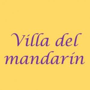 Dari Villa