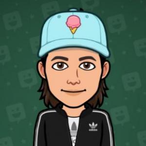 Portada del juego Don Victor y la nobleza de la gente. – Artes
