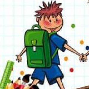 ¿ Cómo Aprendemos?