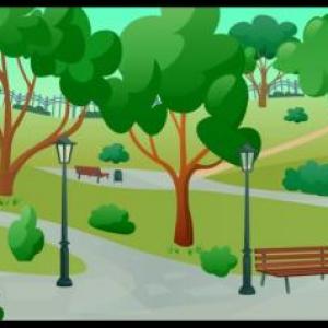 Ecopark