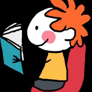 TRIVIAS DE ATENCIÒN A LA DIVERSIDAD. DIAGNÒSTICO