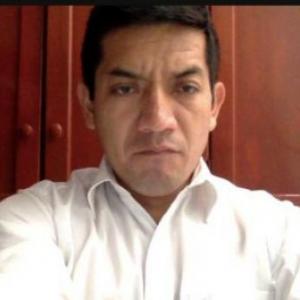 Apolinar Milian