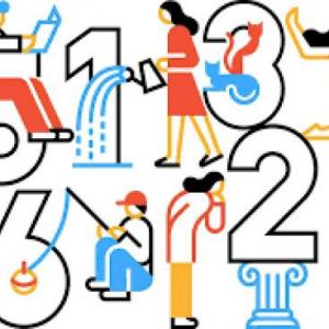 repasemos las matematicas