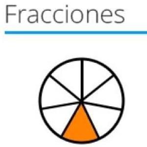 Ferlandy¬|° Fracciones