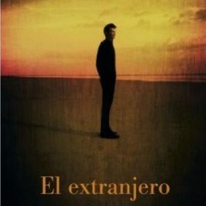 Juego "Tienes sentimientos o ¿no?"