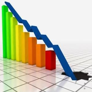 Depreciaciones