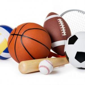 DEPORTES