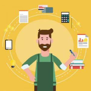Documentos no negociables