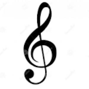 Historia musical