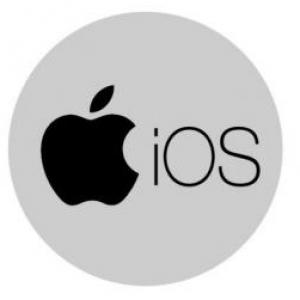 CONSEJOS IOS