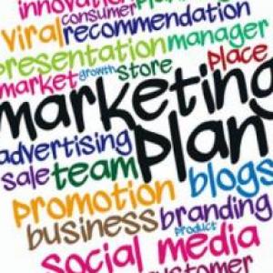 Marketing