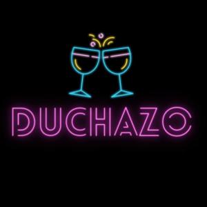 Duchazo