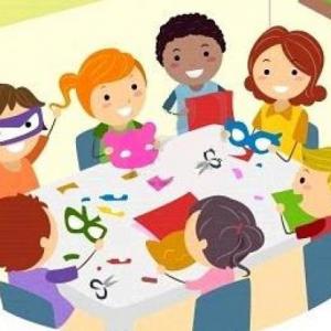 Metodologías para Necesidades Educativas Especiales