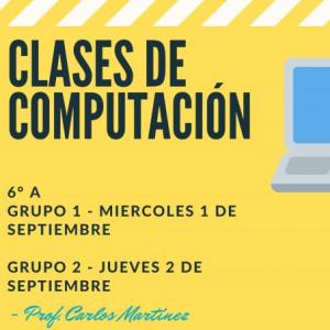 Preguntados
