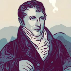 Manuel Belgano
