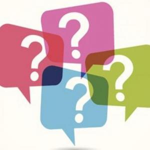 Portada del juego guess what it is? – Idiomas