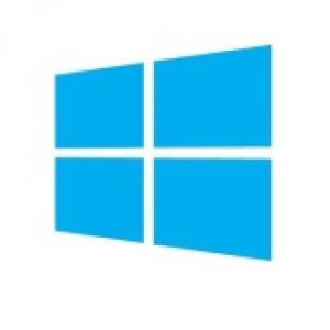 ESCRITORIO DE WINDOWS