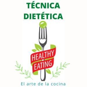 Técnica dietética