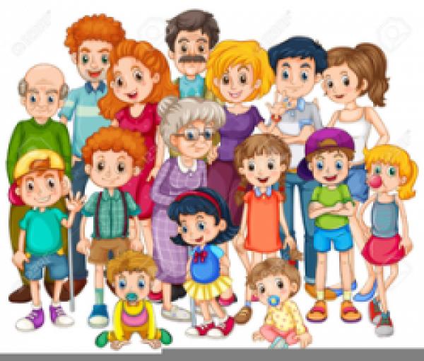FAMYLY