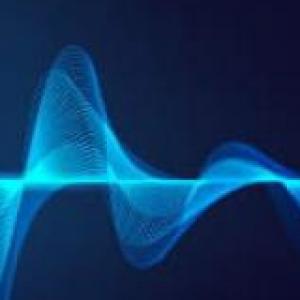 Ondas gameplay