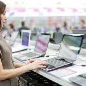 Sist. INFORMÁTICOS, S.O., VIRUS E INNOVACIÓN TECNOLÓGICA