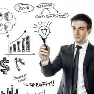 Micro economía "La empresa y la Producción"