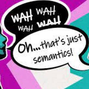 Semántica