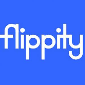 trivia de apps