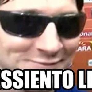 Formato apa