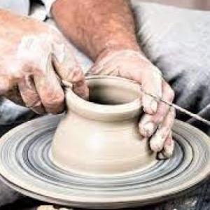 Artes Utilitarias