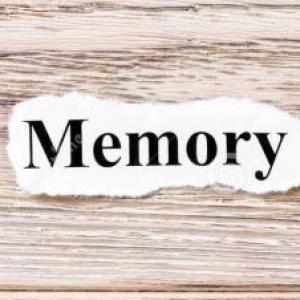 Portada del juego Memory game – Idiomas